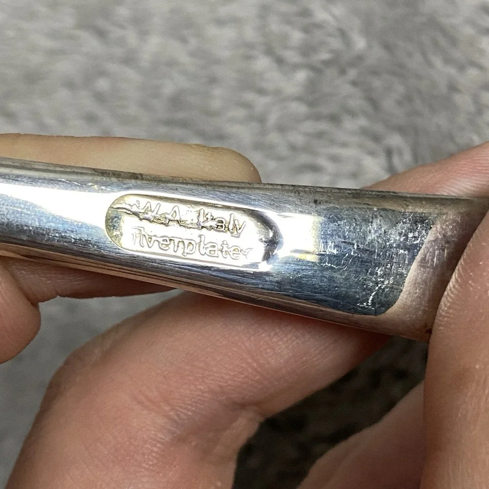 W A used has